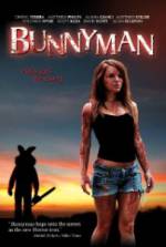 Watch Bunnyman Solarmovie