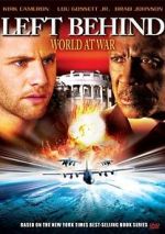 Watch Left Behind III: World at War Solarmovie