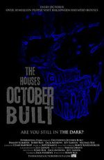 Watch The Houses October Built Solarmovie