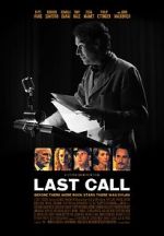 Watch Last Call Solarmovie