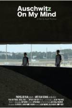 Watch Auschwitz on My Mind Solarmovie