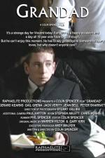 Watch Grandad Solarmovie