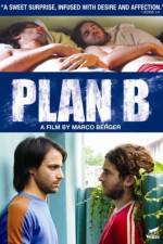 Watch Plan B Solarmovie