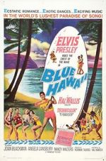 Watch Blue Hawaii Solarmovie