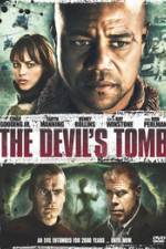Watch The Devil's Tomb Solarmovie