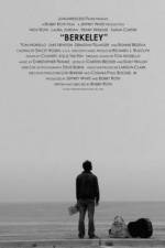 Watch Berkeley Solarmovie