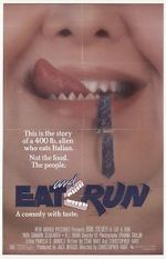 Watch Eat and Run Solarmovie