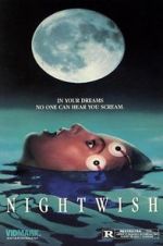 Watch Nightwish Solarmovie