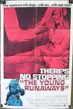 Watch The Young Runaways Solarmovie