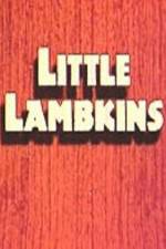 Watch Little Lambkin Solarmovie