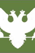 Watch For Faith Tsar and Fatherland Solarmovie