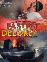 Watch Fastest Delorean Part II Solarmovie