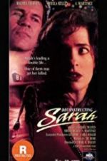 Watch Deconstructing Sarah Solarmovie