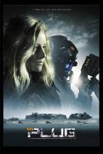 Watch P.L.U.G. Solarmovie