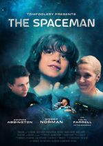 Watch The Spaceman (Short 2024) Solarmovie