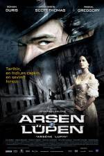 Watch Arsene Lupin Solarmovie