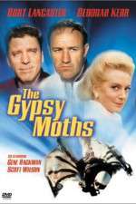 Watch The Gypsy Moths Solarmovie