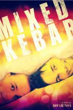 Watch Mixed Kebab Solarmovie