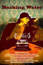Watch Barking Water Solarmovie