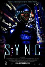 Watch Sync (Short 2014) Solarmovie