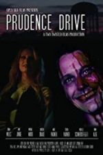 Watch Prudence Drive Solarmovie