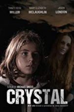 Watch Crystal Solarmovie