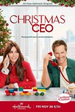 Watch Christmas CEO Solarmovie