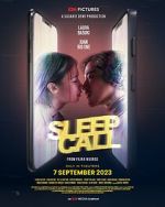 Watch Sleep Call Solarmovie