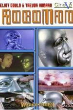 Watch Robowar - Robot da guerra Solarmovie