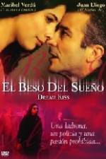 Watch Dream Kiss Solarmovie