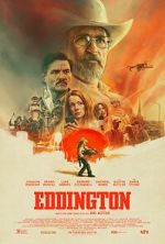 Watch Eddington Solarmovie