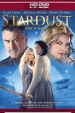 Watch Stardust Solarmovie
