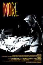 Watch More Solarmovie