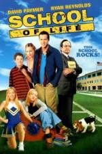 Watch School of Life Solarmovie