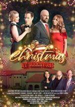 Watch Christmas at Keestone Solarmovie