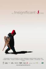 Watch An Insignificant Harvey Solarmovie