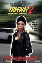 Watch Freeway II: Confessions of a Trickbaby Solarmovie