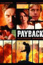 Watch Payback Solarmovie