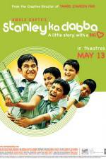 Watch Stanley Ka Dabba Solarmovie