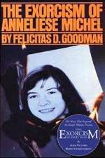 Watch The Exorcisms of Anneliese Michel Solarmovie