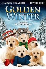 Watch Golden Winter Solarmovie