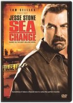 Watch Jesse Stone: Sea Change Solarmovie