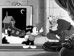 Watch The Merry Old Soul (Short 1933) Solarmovie