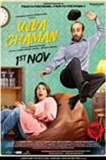 Watch Ujda Chaman Solarmovie