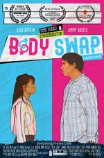 Watch Body Swap Solarmovie