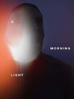 Watch A Morning Light Solarmovie