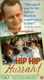 Watch Hip Hip Hurrah! Solarmovie