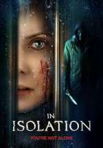 Watch In isolation Solarmovie
