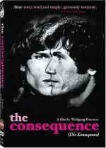 Watch The Consequence Solarmovie