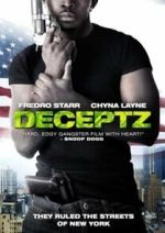 Watch Deceptz Solarmovie